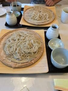 芦ノ湖ペンション森