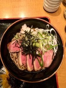 魚菜 さか蔵