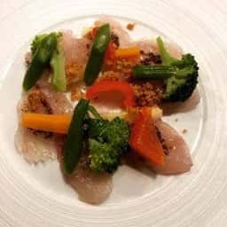 NAGAFUSA
