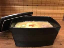 一蘭 なんば御堂筋店