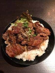 レッドロック 京都六角通り店