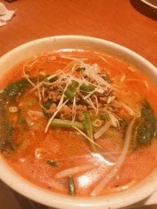 桂宮