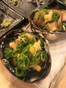とっつあん天満店
