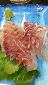 居酒屋 ちょうちん たつみ