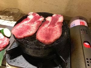 遊食酒場 ひびき