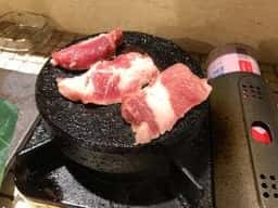 遊食酒場 ひびき
