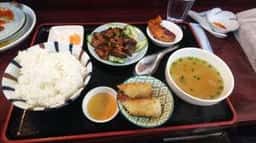 ベトナム料理 ハノイ