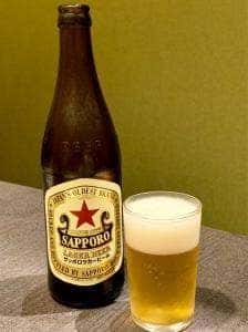 野らぼー 八重洲ファーストフィナンシャルビル店