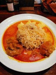 スリランカくまもと2nd