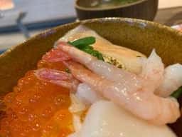 ベッセルホテルカンパーナ すすきの