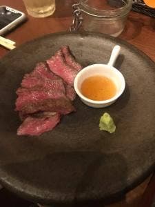 原価ビストロ BAN! 池袋大塚