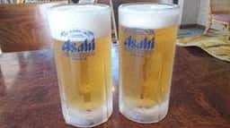 JRハウス十和田