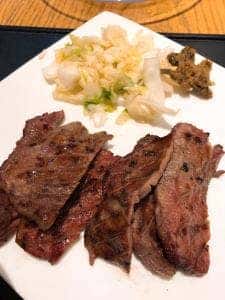 杜の都太助 池袋サンシャインアルパ店