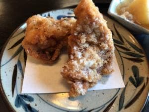 鳥信