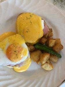 ローズガーデン