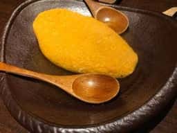 よりどり味鳥