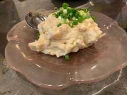 大井町 ちゃーしゅー酒場