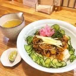 和とcurry しらべ