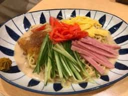 函館らーめん 汐のや