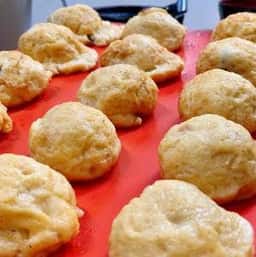 ギャラリーであい