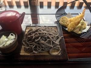 道の駅 伊達の郷 りょうぜん