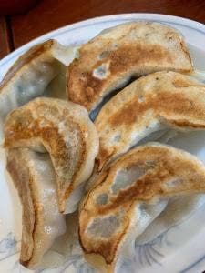 麺や新源