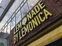 LEMONADE by Lemonica コピス吉祥寺店