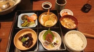 市川 おいどん