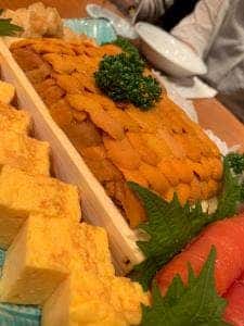 寿々屋
