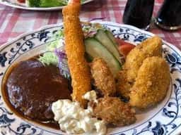 手作りキッチン ポット