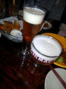 カウンティクレア
