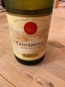 ワイン場 CataCata