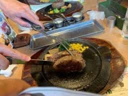 フライングガーデン 所沢下富店