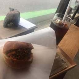 ちゃぶだい Guesthouse Cafe&Bar