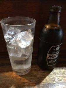 牛太郎 武蔵小山店