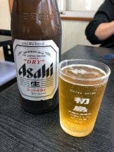 お食事処 大屋
