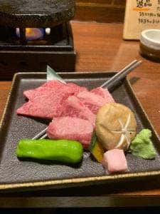 個室ダイニング 箱屋 名駅店