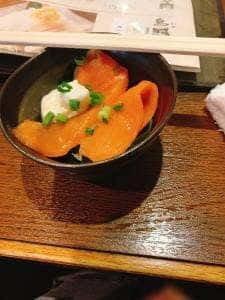 半身揚げ 鳥彦 2号店