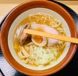 ゆきちゃん寿司