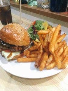 グレイトフルズ 日本橋店