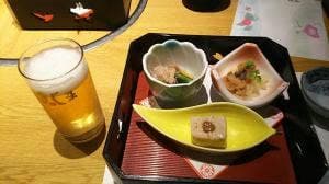 きじま 川崎店