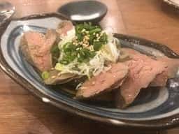 鳥良商店 JR町田駅ターミナル口店