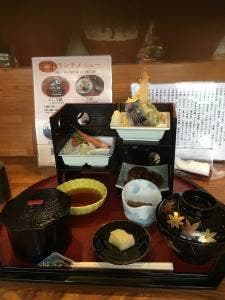 みしな