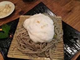 そば処あさかわ