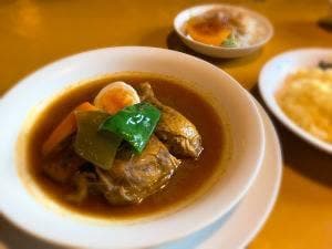 こうひいはうす