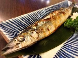 後藤商店