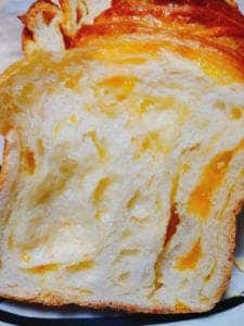 パンタード スーパーマツモト上桂店