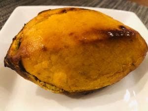 松蔵ポテト 松戸ボックスヒル店