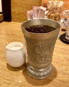 サンチョ