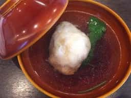 日本料理 花坊-hanabo-